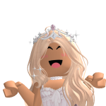 @Cl0vdies