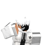 @CECSEVEN