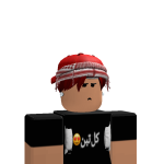 @saud1122k