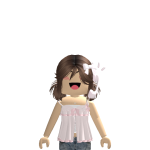 @Kqceyx
