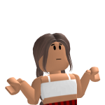 @Gamergirldd156