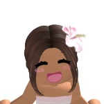 @Lydeebear0105