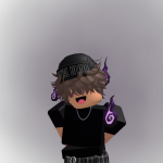 @uzayr5222