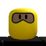 @xXGOODGAMERXx88