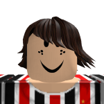 @popemilio2091