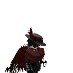 T4agz's avatar
