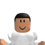 @Lvsifer