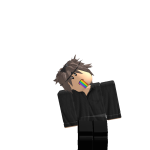 @d7omf