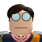 @AJtheWither