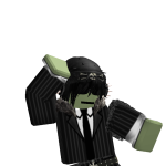 @sl4ced