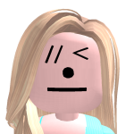 bel