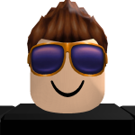 XxOliwier_MDPxX