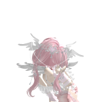 @pxpler