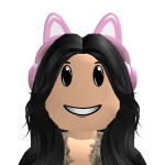 @lesli_roblox4