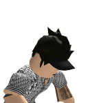 @Invencibleboss