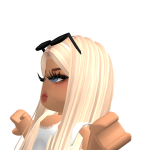 @topmodel_girl2020