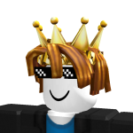 @mickeymouseguyhi123