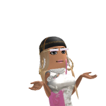 @rey4presidentt