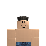 @matoudou13