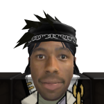 @SCP_Cringy