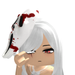 @Renarde_vr2