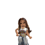 @maddycoolgirlomg
