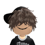 @br6ed0n
