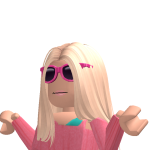 @moonkittyv
