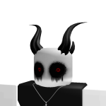 Vorfky's avatar