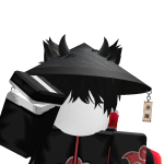@aved_dev