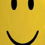 @arthura3501