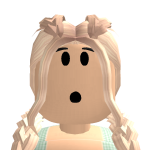 @Caoimhelxx