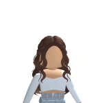 @cupcakesugar2595