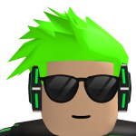 @Official_PixelBloxy