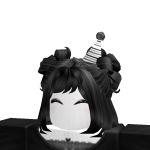 @unicornia00000o