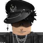 @compte_random