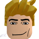 @Gavin_Meister