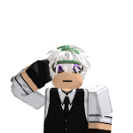 @AlexGaming12l