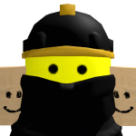 @Nehmyy