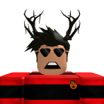 @Failxurez