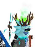 @MinecraftAras100