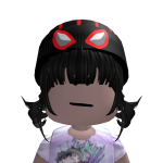 @Kxllmp
