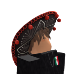 @Forgottenxpoke