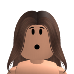 @Jaja_best24