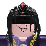 @batmanfan276