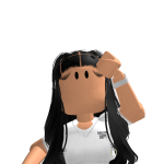 @DURKSGF