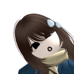 @yumiii_xysu