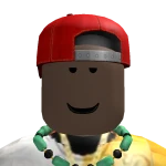 Makai091626's avatar