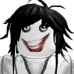 @Pumpkinismyfriend