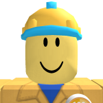 @mrduckydud